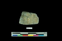 藏品(磁鐵礦)的圖片